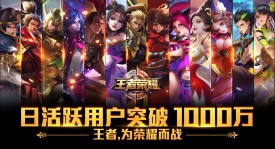 传奇落幕！Cat发文宣布正式退役，告别战选用貂蝉完美谢幕