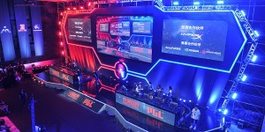 Spinx 全年1vX残局胜率高达45%！